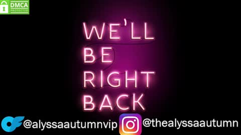 Snapshot of _leobaby69 chatting on 5, 11, 2025 _leobaby69 online show from 5, 11, 2025