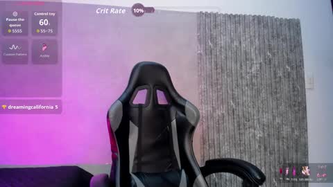 Snapshot of _leohot_ chatting on 2, 11, 2025 _leohot_ online show from 2, 11, 2025