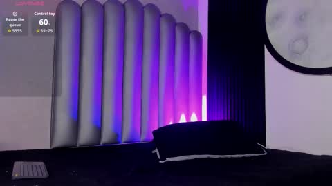 Snapshot of _leohot_ chatting on 30, 11, 2025 _leohot_ online show from 30, 11, 2025