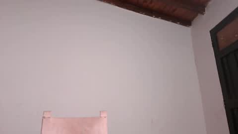 Snapshot of _leslie chatting on 2, 10, 2025 Leslie online show from 2, 10, 2025