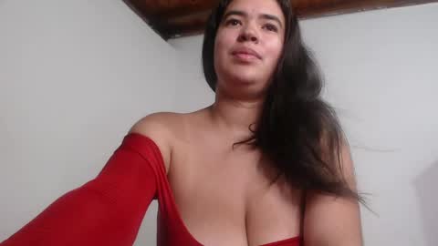 Leslie online show from 20, 3, 2026