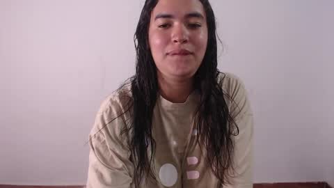 Leslie online show from 18, 5, 2026