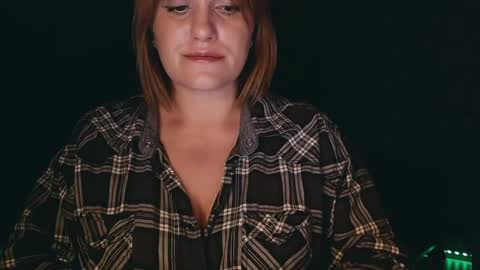 Letty online show from 11, 4, 2026