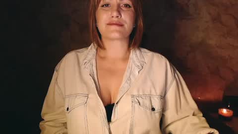 Snapshot of _letty_ chatting on 9, 5, 2026 Letty online show from 9, 5, 2026