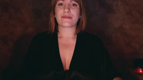 Snapshot of _letty_ chatting on 5, 6, 2026 Letty online show from 5, 6, 2026