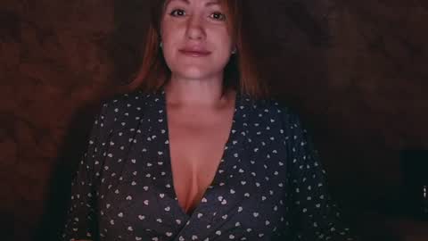 Letty online show from 12, 6, 2026