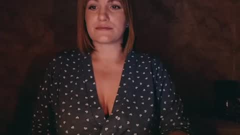 Letty online show from 16, 6, 2026