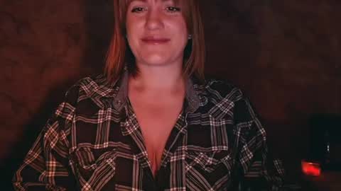 Letty online show from 19, 6, 2026