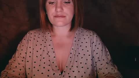 Letty online show from 26, 6, 2026