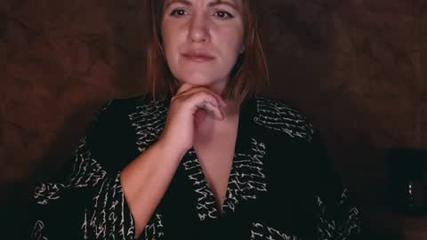 Letty online show from 2, 7, 2026