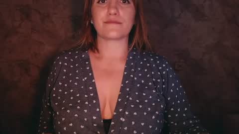 Letty online show from 5, 7, 2026