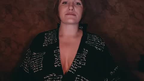 Letty online show from 16, 7, 2026