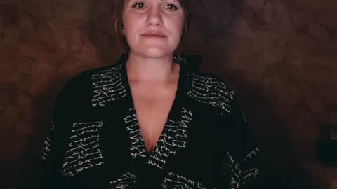 Letty online show from 28, 7, 2026