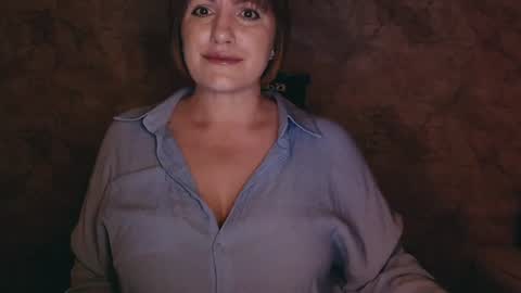 Letty online show from 1, 8, 2026
