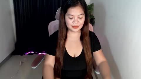 _lexa12 online show from 16, 9, 2025