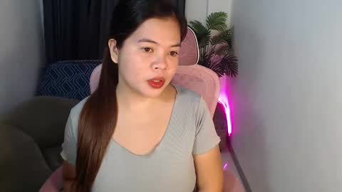 _lexa12 online show from 20, 9, 2025