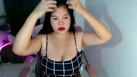 _lexa12 online show from 7, 10, 2025