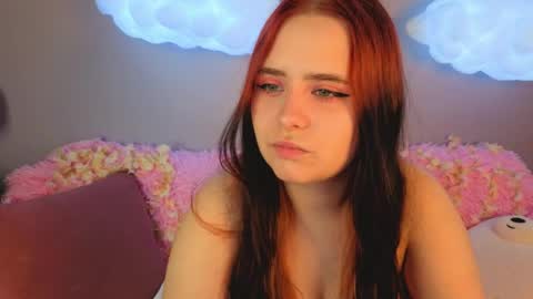 Im Alis 3 online show from 20, 5, 2026