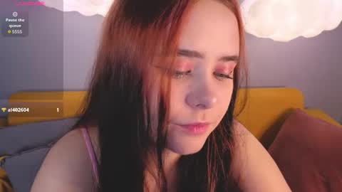 Im Alis 3 online show from 4, 7, 2026