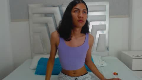 _lexx1e online show from 16, 12, 2024