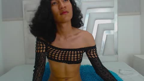 _lexx1e online show from 19, 12, 2024