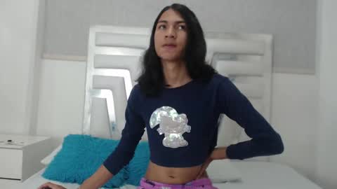 _lexx1e online show from 21, 12, 2024