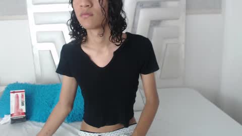 _lexx1e online show from 28, 12, 2024