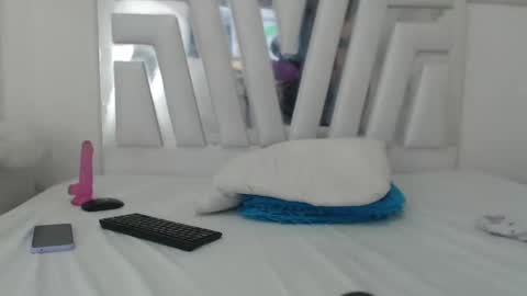 _lexx1e online show from 5, 2, 2025