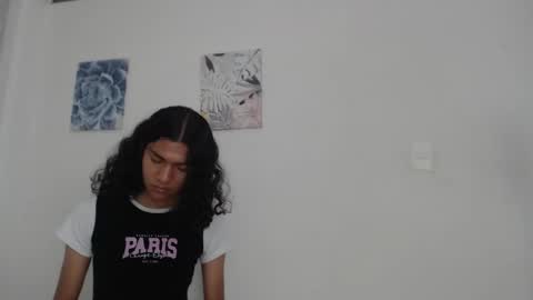 _lexx1e online show from 17, 2, 2025