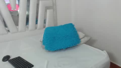 _lexx1e online show from 27, 2, 2025