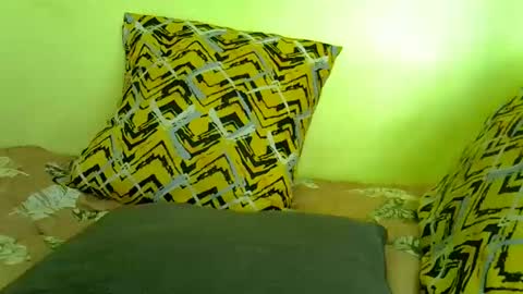 LexySky online show from 24, 2, 2026