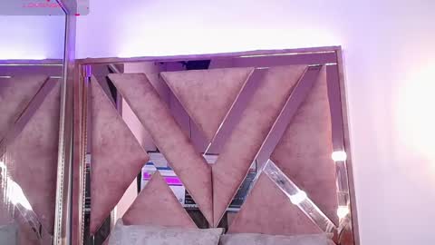 Lia online show from 9, 10, 2025