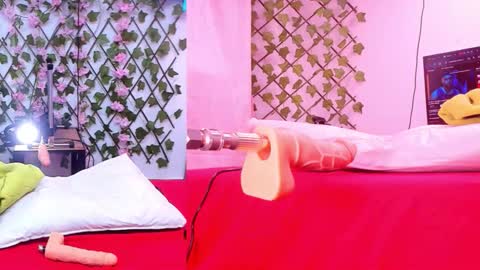 Snapshot of _lia_stone chatting on 30, 10, 2025 Lia Stone online show from 30, 10, 2025