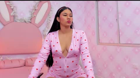 Snapshot of _lia_swan chatting on 2, 2, 2026 Lia Swan online show from 2, 2, 2026