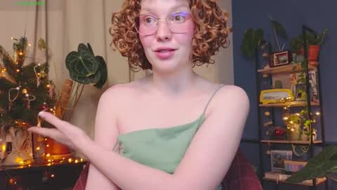 Snapshot of _lightmyfire chatting on 9, 12, 2024 Salome   Lovense always on from 5 tk   My content and your custom requests  online show from 9, 12, 2024