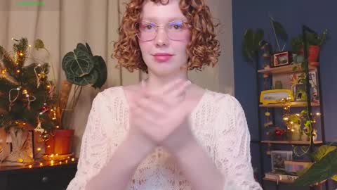 Snapshot of _lightmyfire chatting on 10, 12, 2024 Salome   Lovense always on from 5 tk   My content and your custom requests  online show from 10, 12, 2024