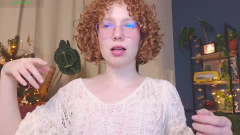 Snapshot of _lightmyfire chatting on 21, 12, 2024 Salome   Lovense always on from 5 tk   My content and your custom requests  online show from 21, 12, 2024