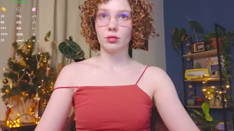 Snapshot of _lightmyfire chatting on 30, 12, 2024 Salome   Lovense always on from 5 tk   My content and your custom requests  online show from 30, 12, 2024