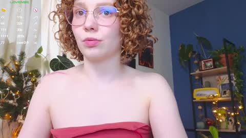 Snapshot of _lightmyfire chatting on 30, 12, 2024 Salome   Lovense always on from 5 tk   My content and your custom requests  online show from 30, 12, 2024