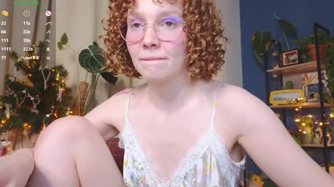 Snapshot of _lightmyfire chatting on 31, 12, 2024 Salome   Lovense always on from 5 tk   My content and your custom requests  online show from 31, 12, 2024