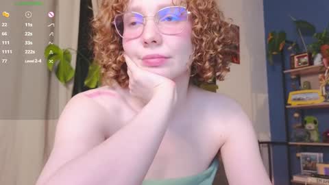 Snapshot of _lightmyfire chatting on 9, 1, 2025 Salome   Lovense always on from 5 tk   My content and your custom requests  online show from 9, 1, 2025