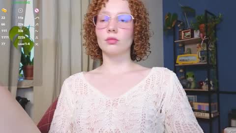 Snapshot of _lightmyfire chatting on 13, 1, 2025 Salome   Lovense always on from 5 tk   My content and your custom requests  online show from 13, 1, 2025