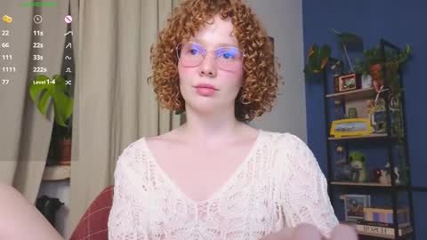 Snapshot of _lightmyfire chatting on 14, 1, 2025 Salome   Lovense always on from 5 tk   My content and your custom requests  online show from 14, 1, 2025