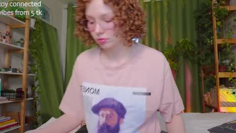 Snapshot of _lightmyfire chatting on 30, 1, 2025 Salome   Lovense always on from 5 tk   My content and your custom requests  online show from 30, 1, 2025