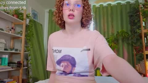 Snapshot of _lightmyfire chatting on 30, 1, 2025 Salome   Lovense always on from 5 tk   My content and your custom requests  online show from 30, 1, 2025