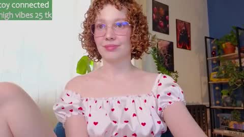 Snapshot of _lightmyfire chatting on 14, 2, 2025 Salome   Lovense always on from 5 tk   My content and your custom requests  online show from 14, 2, 2025