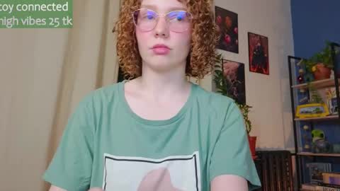 Snapshot of _lightmyfire chatting on 19, 2, 2025 Salome   Lovense always on from 5 tk   My content and your custom requests  online show from 19, 2, 2025