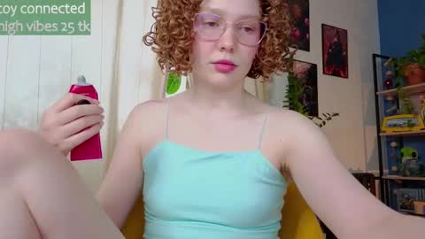 Snapshot of _lightmyfire chatting on 2, 3, 2025 Salome   Lovense always on from 5 tk   My content and your custom requests  online show from 2, 3, 2025