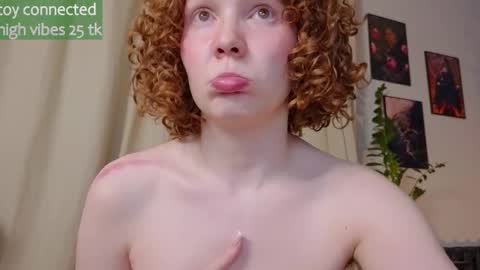 Snapshot of _lightmyfire chatting on 5, 3, 2025 Salome   Lovense always on from 5 tk   My content and your custom requests  online show from 5, 3, 2025