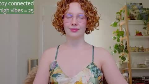 Snapshot of _lightmyfire chatting on 11, 9, 2025 Salome   Lovense always on from 5 tk   My content and your custom requests  online show from 11, 9, 2025